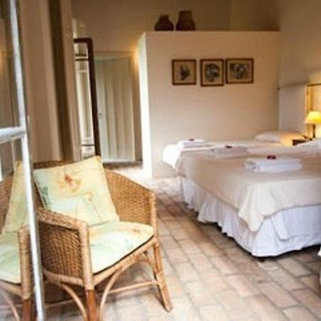 Fazenda Montanhas Do Japi Villa Cajamar Esterno foto